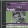 FRANK SINATRA - Encore Of Golden Hits - CD - BRAND NEW