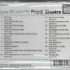 FRANK SINATRA - Encore Of Golden Hits - CD - BRAND NEW - Image 3