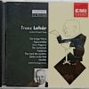 FRANZ LEHAR - CD - Composers In Person - BRAND NEW