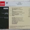 FRANZ LEHAR - CD - Composers In Person - BRAND NEW - Image 3