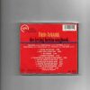 FRED ASTAIRE - IRVING BERLIN SONGBOOK-CD - Image 3
