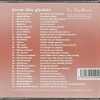 FROM THE GHETTO - CD - Various Artists - BRAND NEW - Image 3