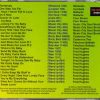Fred Hughes And His Groups - Send My Baby Back - CD - Brand New - Image 3