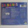 GENE MCDANIELS - EP COLLECTION PLUS   CD     BRAND NEW - Image 3