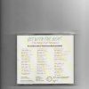 GET WITH THE BEAT - THE MAR-VEL MASTERS CD - Image 3