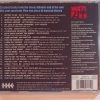 GETTIN' TO ME  CD BRAND NEW - Image 3