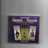 GILBERT & SULLIVAN - VERY BEST OF  VOL TWO-BRAND NEW CD