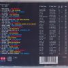 GOLDEN AGE OF AMERICAN ROCK AND ROLL - VOL 5   CD BRAND NEW - Image 3