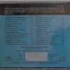 GOULD MORTON - CD - Brass & Percussion - BRAND NEW - Image 3
