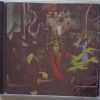 GREENSLADE - Bedside Manners Are Extra - CD - BRAND NEW