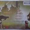 GREENSLADE - Bedside Manners Are Extra - CD - BRAND NEW - Image 3