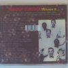 GROUP CLASSICS - VOL 2   CD BRAND NEW - Image 3