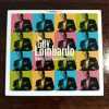 GUY LOMBARDO - ORIGINAL STUDIO RADIO TRANSCRIPTIONS Jazz Swing CD Album 16 Track