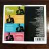 GUY LOMBARDO - ORIGINAL STUDIO RADIO TRANSCRIPTIONS Jazz Swing CD Album 16 Track - Image 3