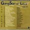 Gangster Of Love Souldies - Vol 1 - CD - Image 3