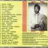 Here Are The Hits - The Original Rock And Roll Favorites - CD - Brand New - Image 3