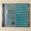 Hey Look What I Found Volume 8- BRAND NEW CD