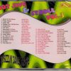 Hot Jive & Stroll - Vol 3 - CD - Brand New - Image 3