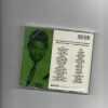 JAMES BROWN - ROOTS OF REVOLUTION  FED SINGLES 56-60   BRAND NEW - Image 3