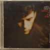 JAMES GRANT - CD - SAWDUST IN MY VEINS - LIKE NEW