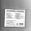 JIVE FIVE - MY TRUE STORY FEAT. EUGENE PITT-CD - Image 3
