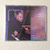JOE AUGUSTINE - LICENSE TO GROOVE - BRAND NEW AUDIO  CD - Image 3