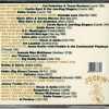 Jookin - Vol 7 - CD - Image 3