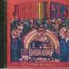 Juke Box Gems Vol 3 - CD - Brand New!