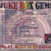 Juke Box Gems Vol 3 - CD - Brand New! - Image 3