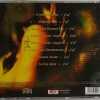 KHALI - CD - Like New - Image 3