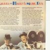 LAUREL AND HARDY'S MUSIC BOX - Brand New / Sealed   Hard to Find OOP CD - Image 4