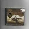 LEWIS, JERRY LEE - YOUNG BLOOD-BRAND NEW CD