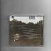 LEWIS, JERRY LEE - YOUNG BLOOD-BRAND NEW CD - Image 3
