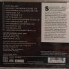 LIGHTNIN' HOPKINS - Straight Blues - CD - BRAND NEW - Image 3