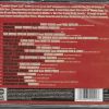 LONDON STREET SOUL 1988-2009 CD - BRAND NEW - Image 3