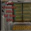 LOST FEMALE HITS OF THE 50's - CD - BRAND NEW