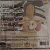 LOST FEMALE HITS OF THE 50's - CD - BRAND NEW - Image 3