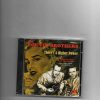 LOUVIN BROTHERS - THERES A HIGHER POWER-BRAND NEW CD