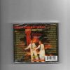 LOUVIN BROTHERS - THERES A HIGHER POWER-BRAND NEW CD - Image 3