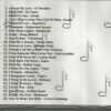 Lovers Leap Vol 2 - CD - Brand New! - Image 3