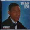 MARVIN GAYE - CD - The Collection  (Volume 1 - 20 Top 20'S) - BRAND NEW