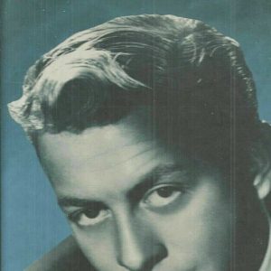 MEL TORME - 4 CD SET - The Collection - (1944-1985) - LIKE NEW