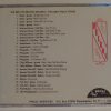 MELRON RECORDS - VOL 1 EARLY PHILLY   CD     BRAND NEW - Image 3