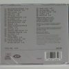 MEMPHIS SLIM - RAINING THE BLUES   CD     BRAND NEW - Image 3