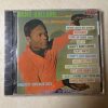 MIDNIGHTERS, HANK BALLARD AND  - THEIR GREATEST HITS  BRAND NEW CD