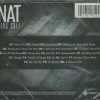 NAT KING COLE - MALE LEGENDS - 20 SONGS - CD - BRAND NEW - Image 3