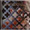 PADAME OM - CD - Confessions - BRAND NEW
