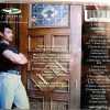 PADAME OM - CD - Confessions - BRAND NEW - Image 3