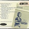 Prairie Oysters - Blue Plate Special - CD - Image 3