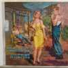 ROCKABILLY WILDFIRE - CD - BRAND NEW
